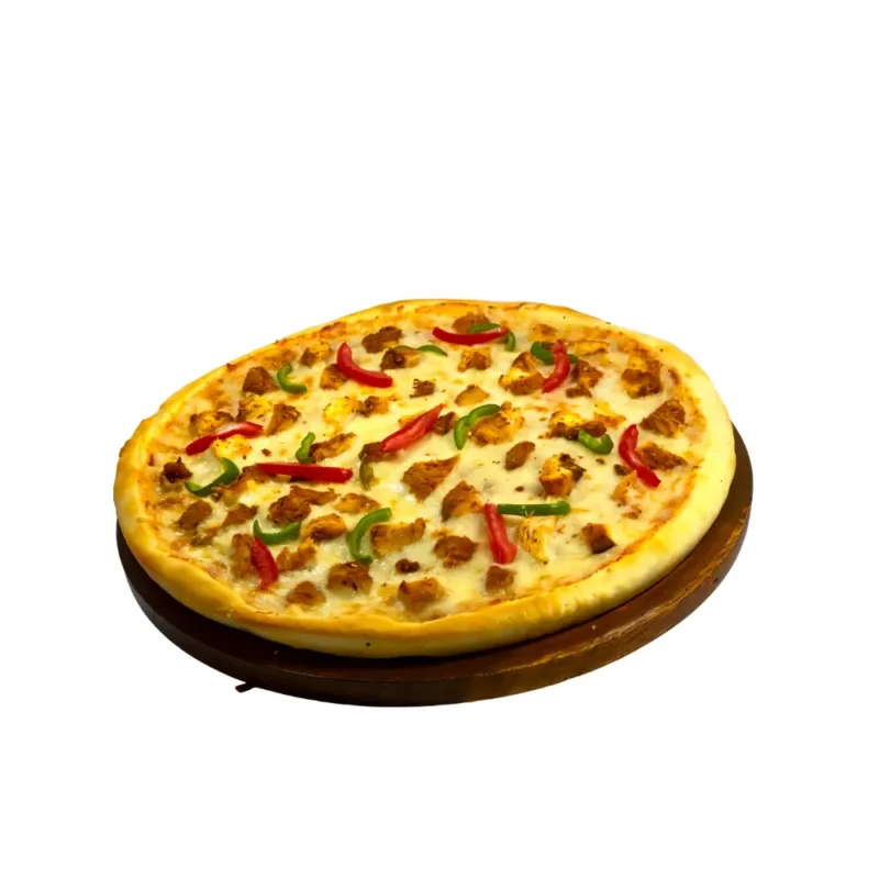 uni Bites Special Pizza